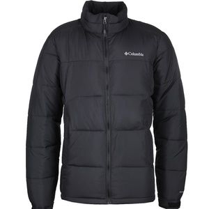 Columbia Men’s Pike Lake™ Jacket